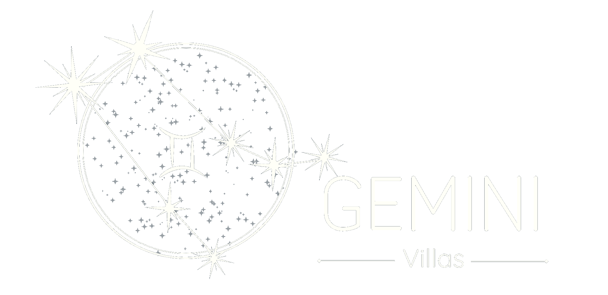 VillasGemini