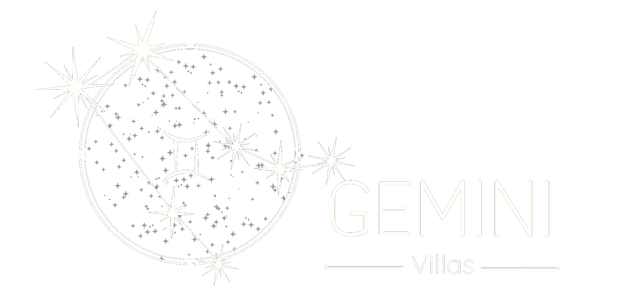 VillasGemini